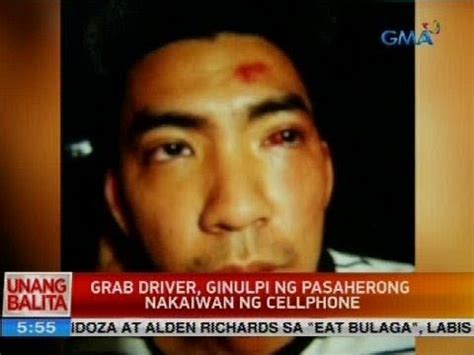 pinoy m2m scandal|PINOY GRAB DRIVER CHINUPA ANG PASAHERONG .